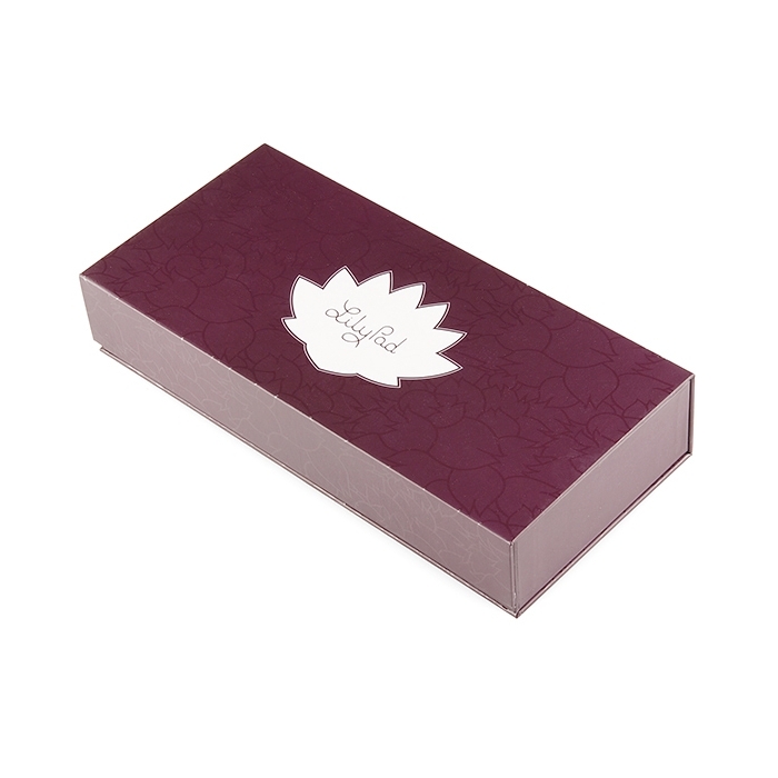 SparkFun Parts Box - LilyPad (Magnetic)