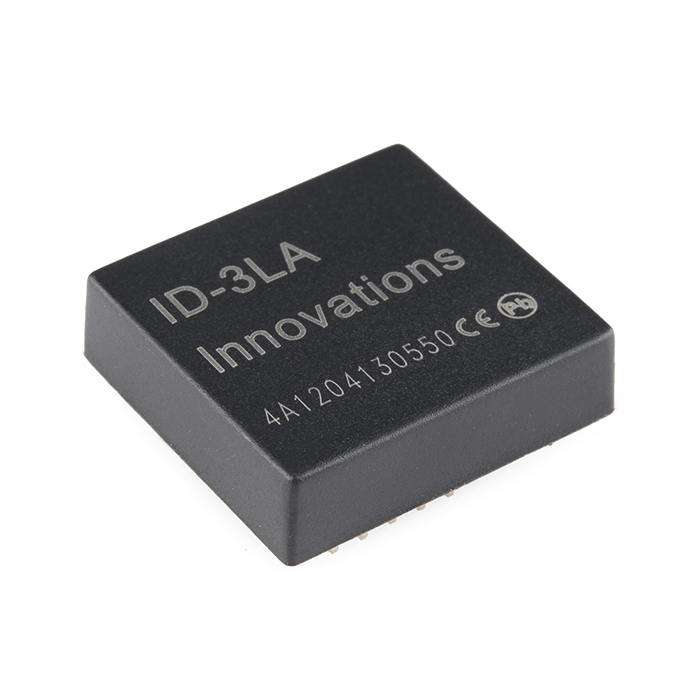 RFID Reader ID-3LA (125 kHz)