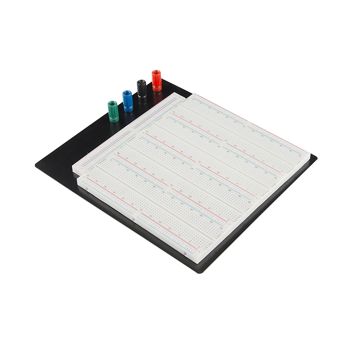 Breadboard - Giant