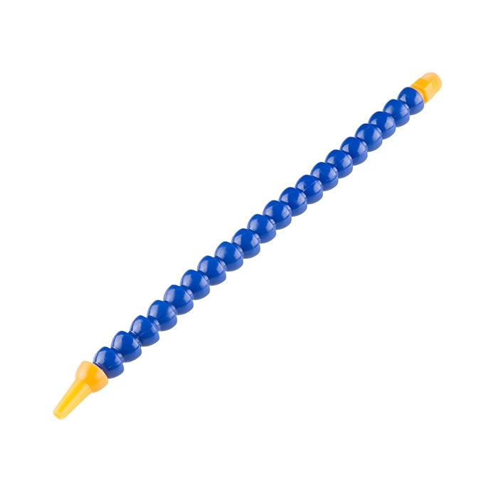 Flexible Coolant Pipe - 1ft (1/2")