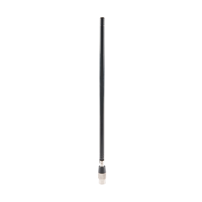 Telescopic Antenna SMA - 75 MHz to 1 GHz (ANT500)