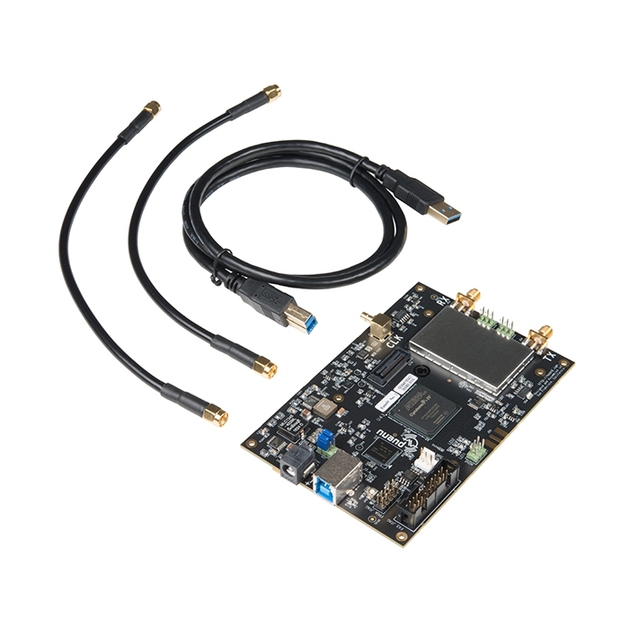 bladeRF x40