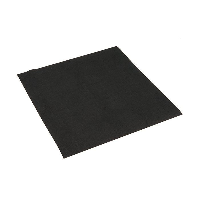 EeonTex Conductive Fabric