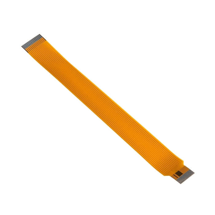 Raspberry Pi Zero Camera Cable