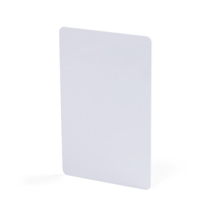 RFID Tag (125kHz)