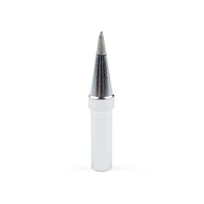 Soldering Tip - Weller - Conical (ETT)