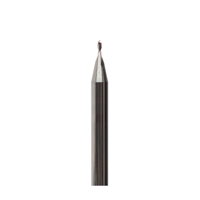 Ball Cutter - 0.0312" Diameter, #121 (3 Pack)