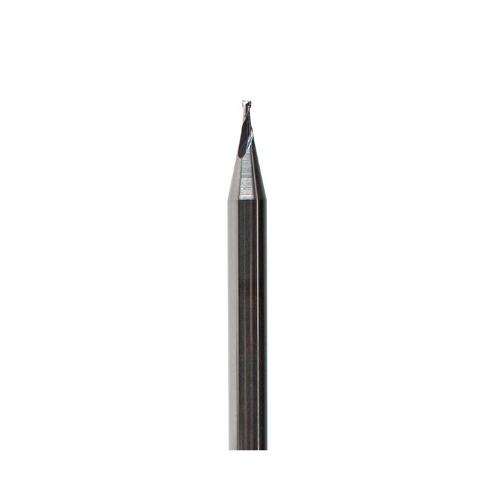 Flat Cutter - 0.0312" Diameter, #122 (3 Pack)