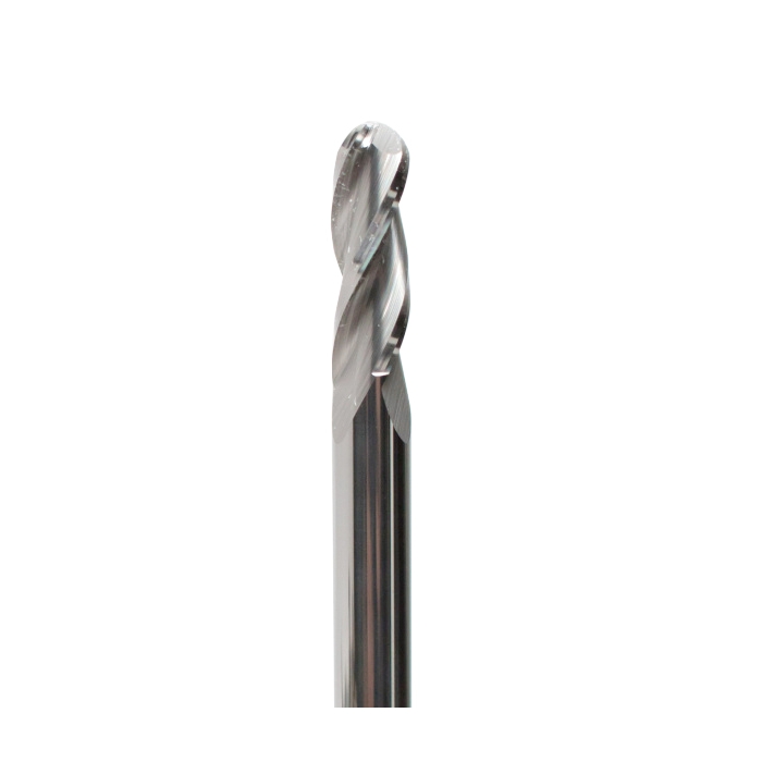 Ball Cutter - 0.25" Diameter, #202 (2 Pack)