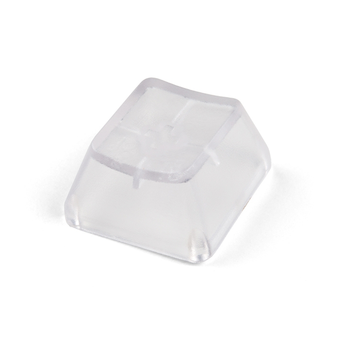 Cherry MX Keycap - R2 (Translucent)