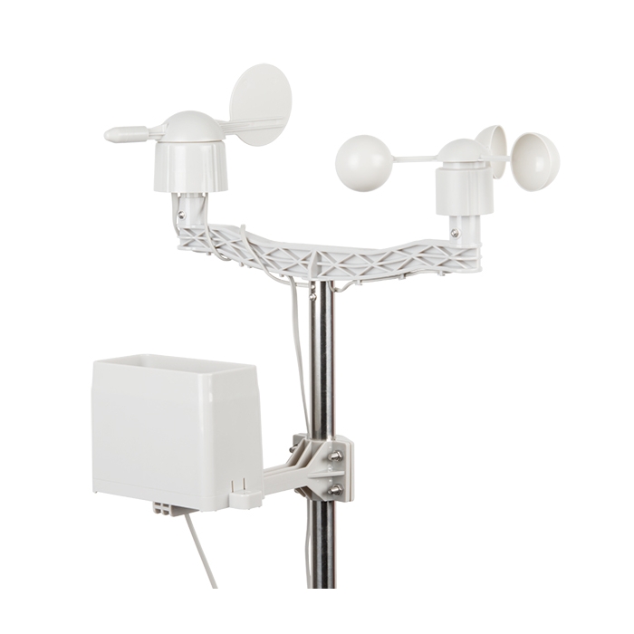 Weather Meter Kit