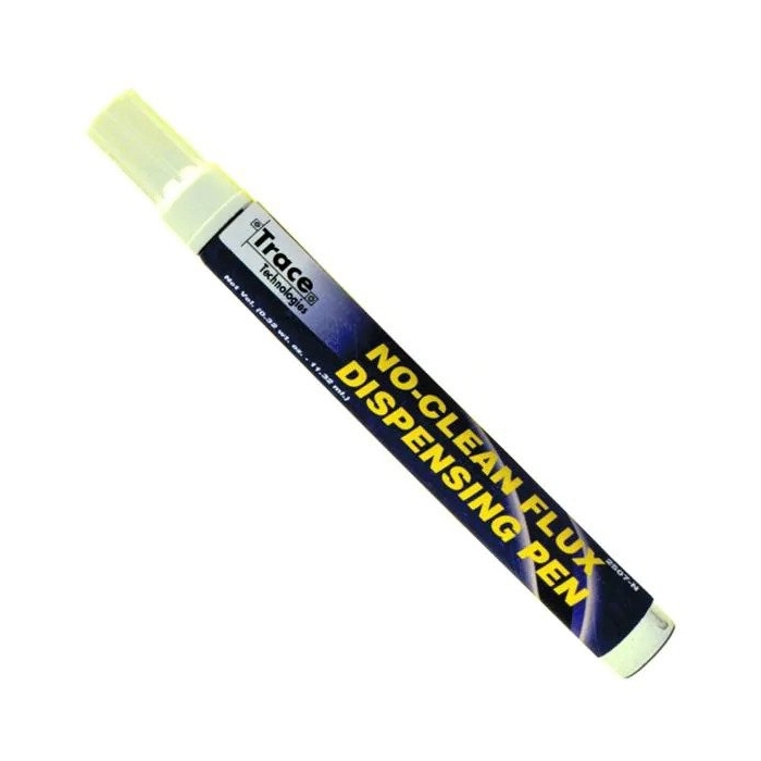 Trace Tech No-Clean Flux Pen 11.5 ml