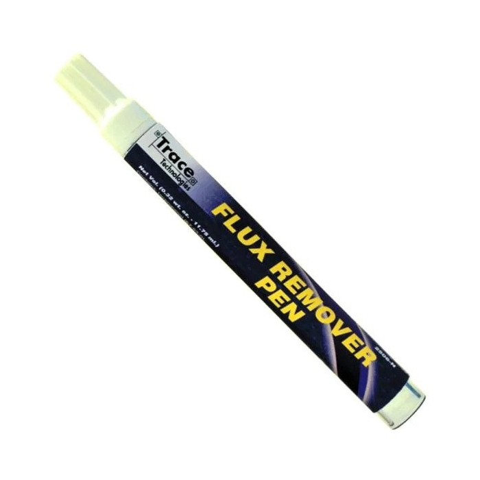 Trace Tech Flux Remover Pen 11.5 ml