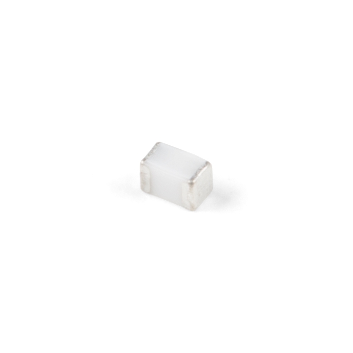 Fixed Inductor - 2.7nH, 900mA, 70mOhm