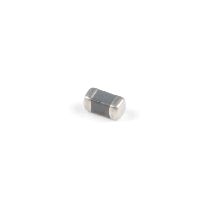 Inductor Ferrite Bead - 120Ohm