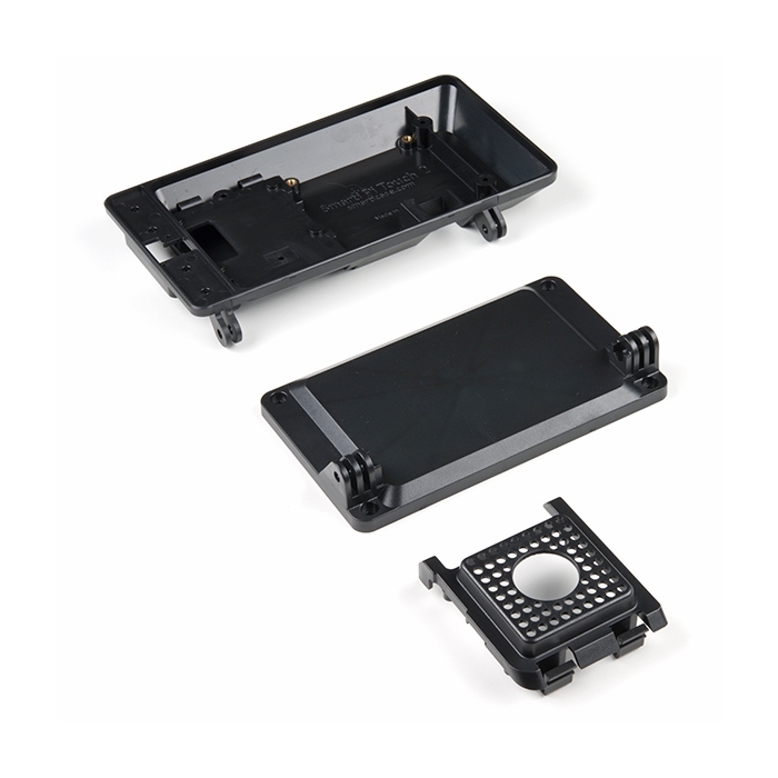 SmartiPi Touch 2