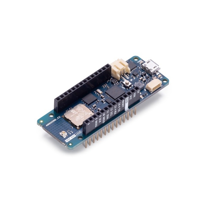 Arduino MKR WAN 1310