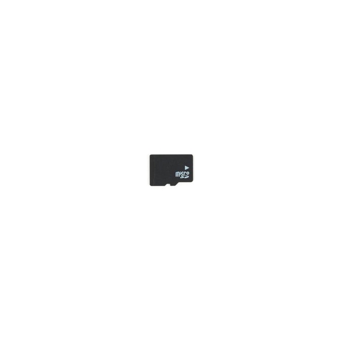USB Armory 32 GB microSD Card w/ Debian Image