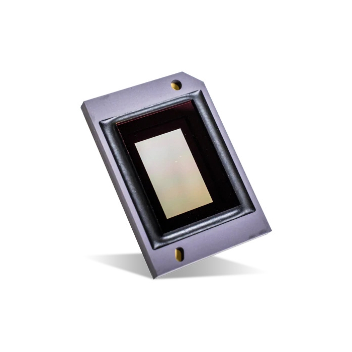 DLP470TE Digital Micromirror Device (DMD)