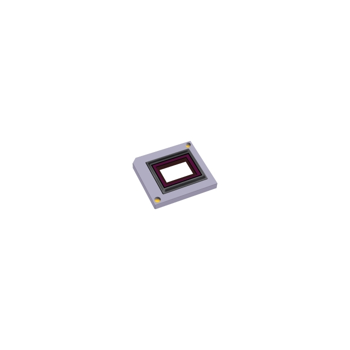 DLP660TE Digital Micromirror Device (DMD)