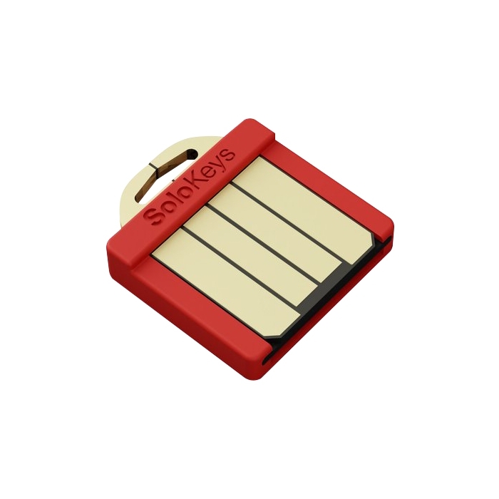 Somu Authentication Development Module