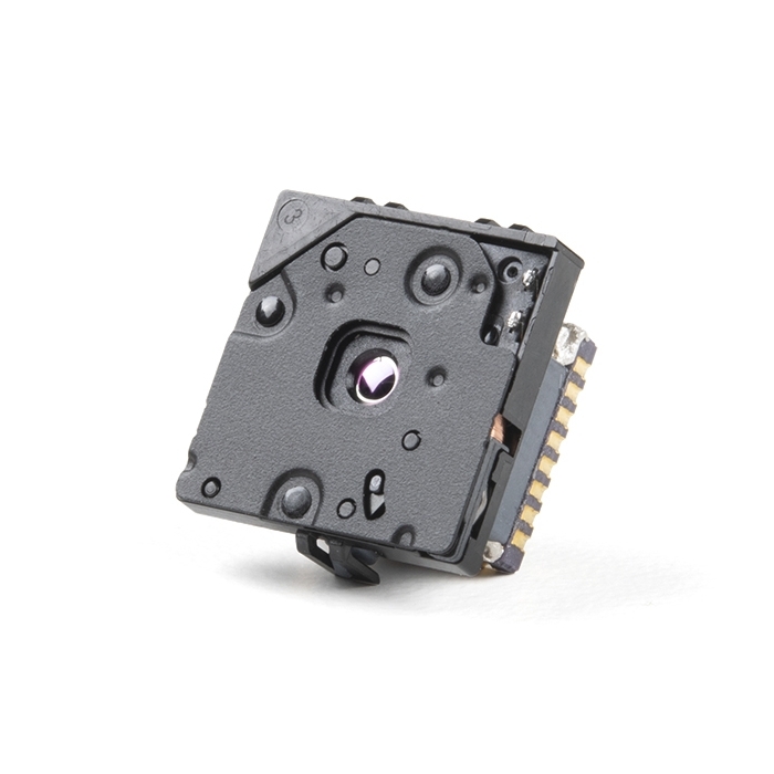 FLIR Lepton 2.5 - Thermal Imaging Module