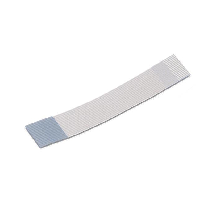 Ribbon Cable - 152mm, 20-Pin