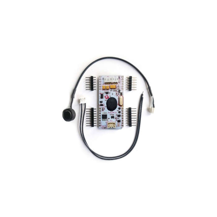 EasyVR 3 Plus