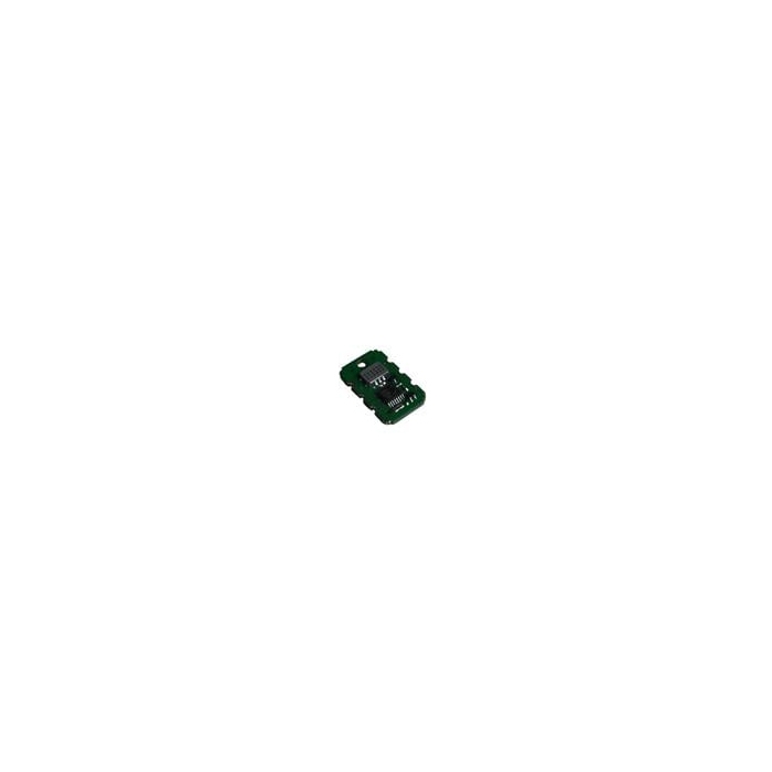 MiCS-VZ-89TE Indoor Air Quality Sensor