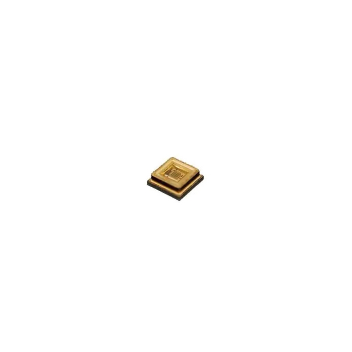 SML-LX3636VSC-TR Single Color High Power LED