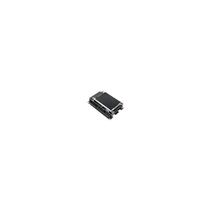 ESP32-S2-Kaluga-1 Development Board