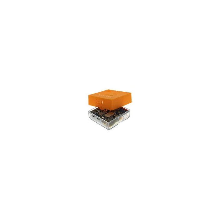 Nordic Semiconductor Thingy:91™ Multisensor Prototyping Kit