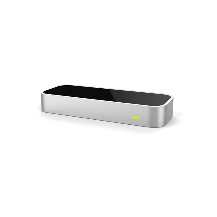 Leap Motion Controller Optical Hand-Tracking Module
