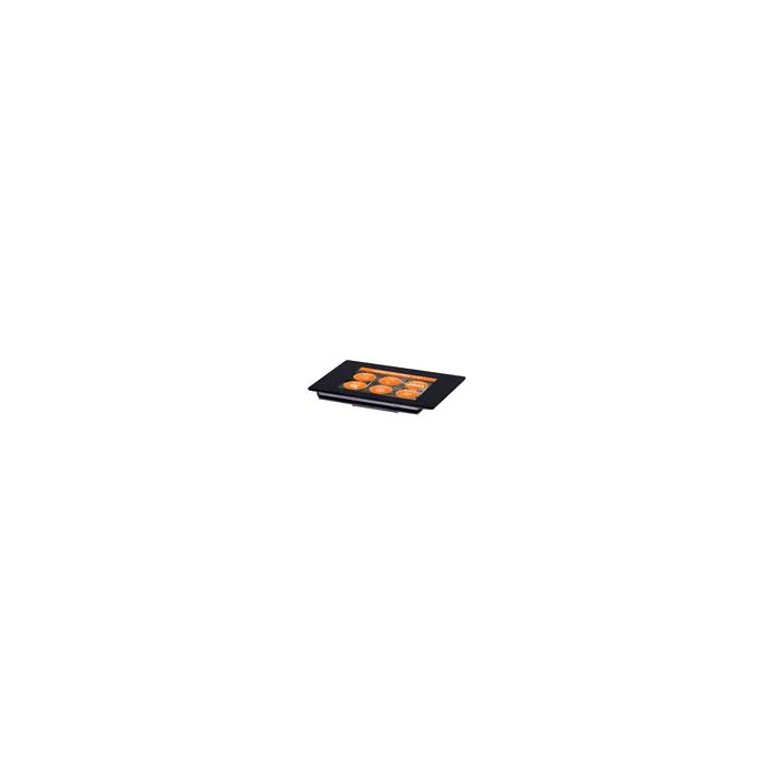 EA Display Visions 2" Intelligent Display Module