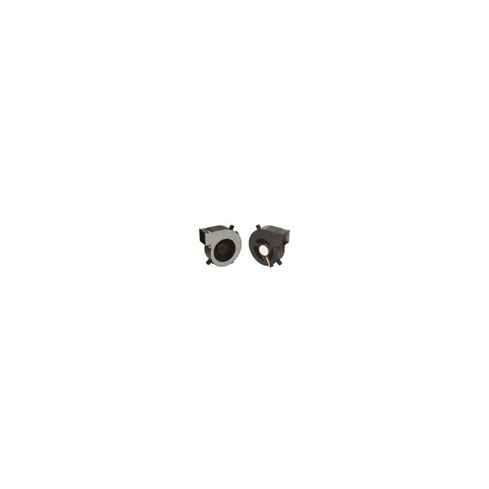 DC Blower Fan 12VDC