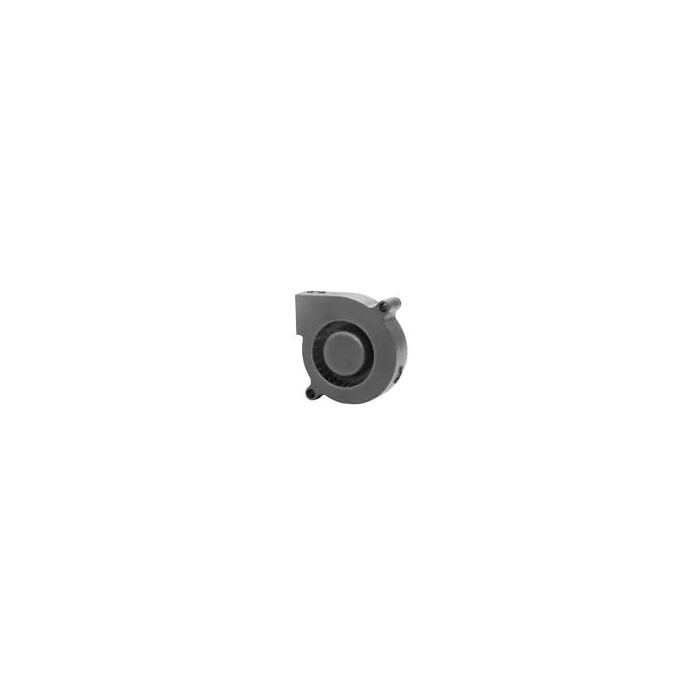 Sunon DR MagLev DC Blower 12VDC