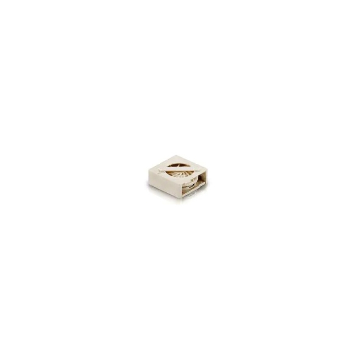 Sunon DR MagLev Motor Blower - 3VDC