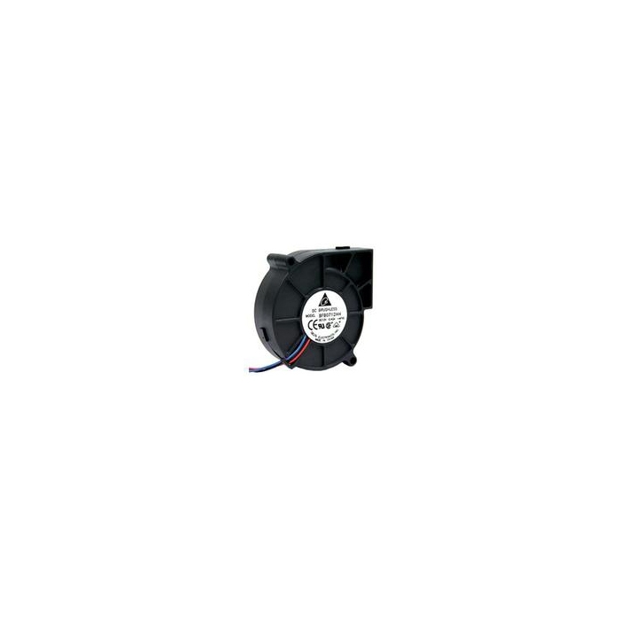 Delta Electronics 12V DC Blower