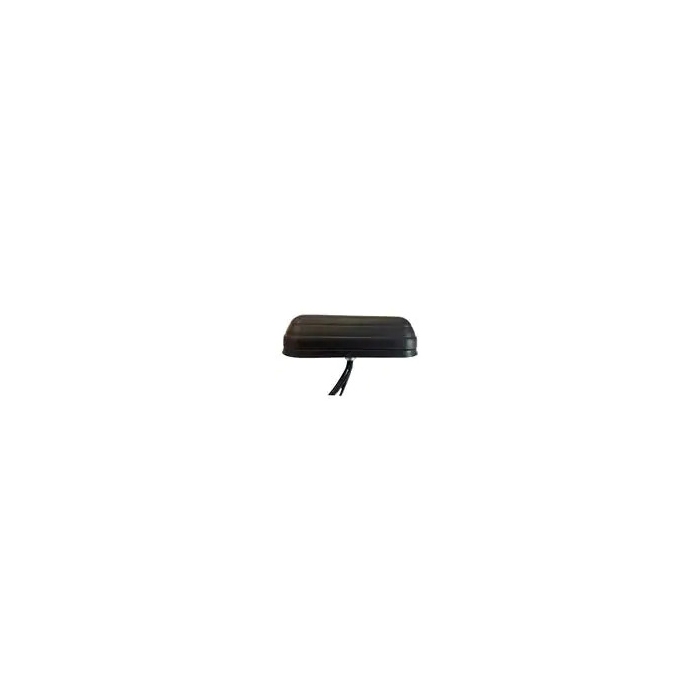 TE Hirschmann Mobility Cellular / GNSS Antenna