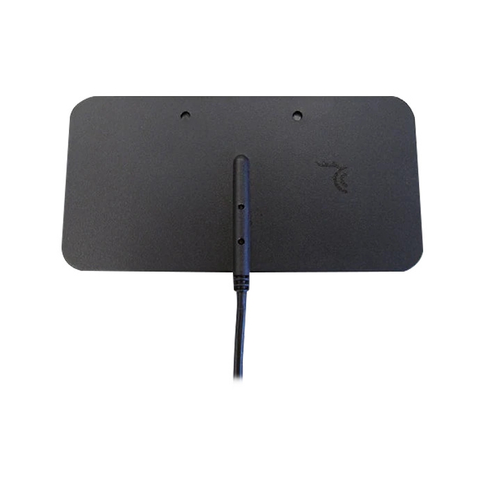 TE Hirschmann Mobility Cellular (2G/3G/4G) Vehicle Glazing Antenna