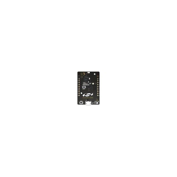 SLTB010A Thunderboard™ Development Platform