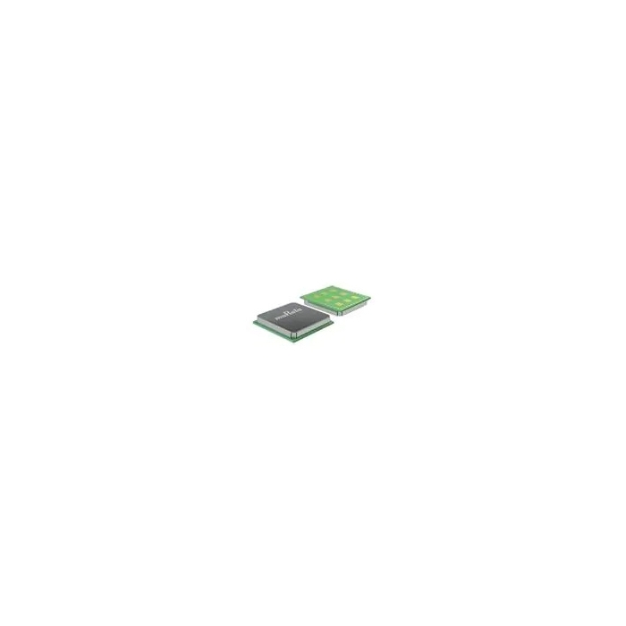 STM32L082 LoRa Module
