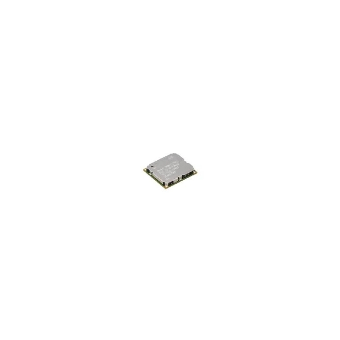 STM32L072 LoRa Module