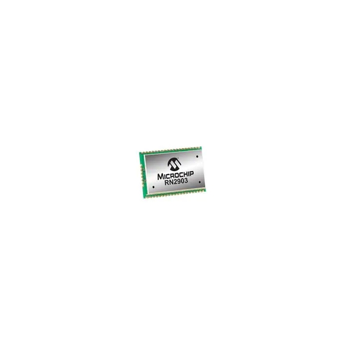 LoRa Transceiver Module - 915MHz