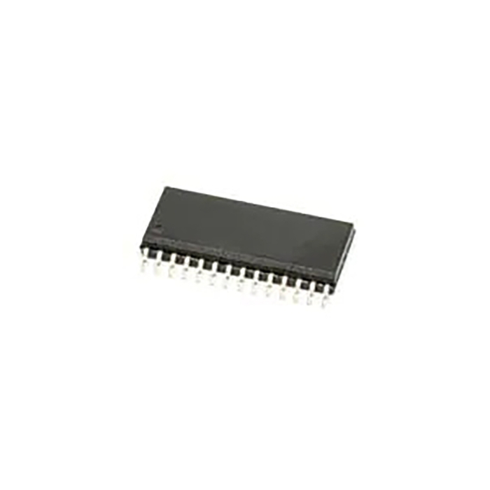 Analog Devices ADM2867E Isolated RS-485 Transceiver