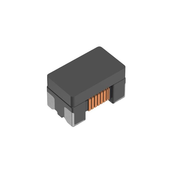 TDK ATB2012V Balun Transformer