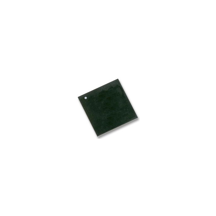 MAXM86146 Optical Biosensing Module