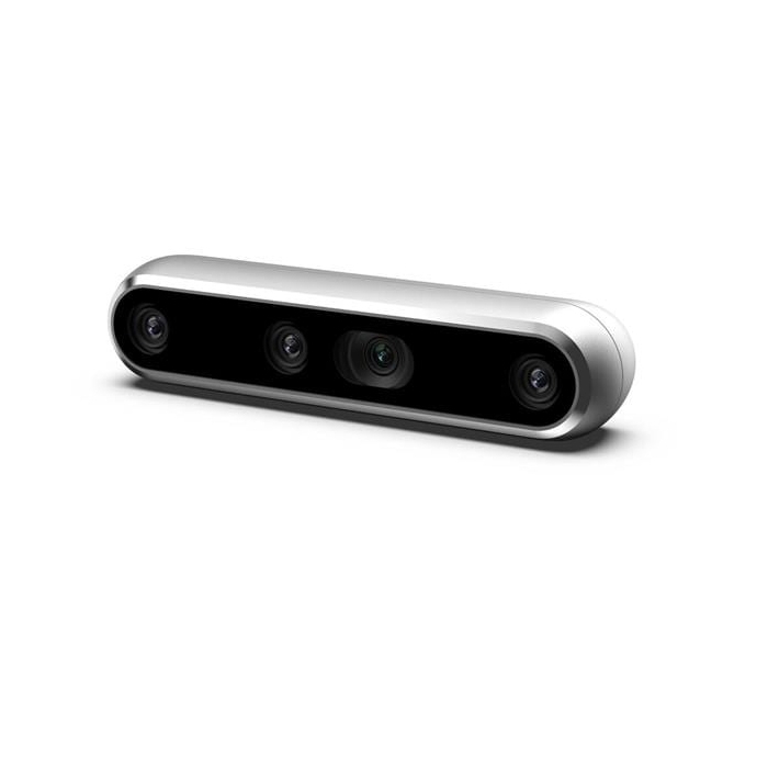 Intel RealSense™ Depth Camera D455