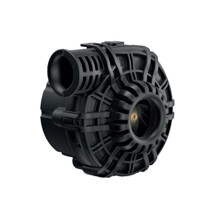 ebm-papst RV45 Centrifugal Fan