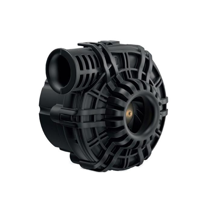 ebm-papst RV45-3/14 Centrifugal Fan